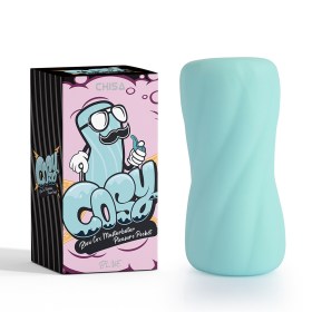 Blow Cox Masturbator- CN 920832538-1